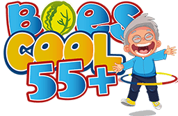 BoesCool55plus